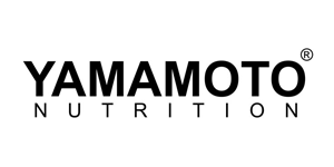 yamamoto_nutrition